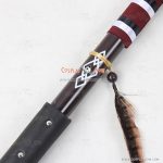 assassins-creed-3-connors-axe-pvc-cosplay-prop-3