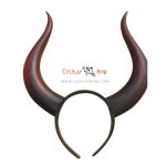 black-rock-shooter-dead-master-ox-horn-headwear-pvc-prop-cosplay-0