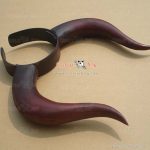 black-rock-shooter-dead-master-ox-horn-headwear-pvc-prop-cosplay-2