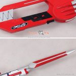 blade-blaster-transformable-pvc-power-rangers-cosplay-props-2