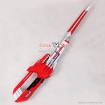 blade-blaster-transformable-pvc-power-rangers-cosplay-props-4