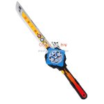 blue-ninja-cosplay-weapon-shuriken-sentai-ninninger-power-rangers-cosplay-props-0