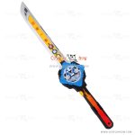 blue-ninja-cosplay-weapon-shuriken-sentai-ninninger-power-rangers-cosplay-props-1