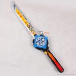 blue-ninja-cosplay-weapon-shuriken-sentai-ninninger-power-rangers-cosplay-props-3