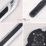 blue-ninja-cosplay-weapon-shuriken-sentai-ninninger-power-rangers-cosplay-props-4