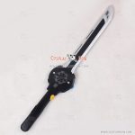 blue-ninja-cosplay-weapon-shuriken-sentai-ninninger-power-rangers-cosplay-props-5