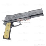 cocwinner-vampire-knight-kiryu-zero-blood-rose-pvc-cosplay-props-1