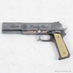 cocwinner-vampire-knight-kiryu-zero-blood-rose-pvc-cosplay-props-2