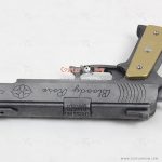 cocwinner-vampire-knight-kiryu-zero-blood-rose-pvc-cosplay-props-3