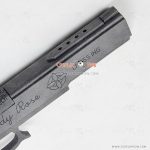 cocwinner-vampire-knight-kiryu-zero-blood-rose-pvc-cosplay-props-4