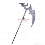 cocwinner-vampire-knight-yuki-cross-s-artemis-pvc-replica-cosplay-props-1