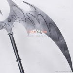 cocwinner-vampire-knight-yuki-cross-s-artemis-pvc-replica-cosplay-props-2