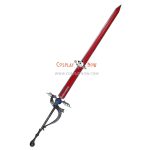 crisis-core-final-fantasy-vii-genesis-sword-pvc-cosplay-props-0