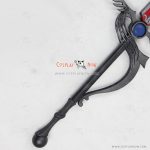 crisis-core-final-fantasy-vii-genesis-sword-pvc-cosplay-props-2