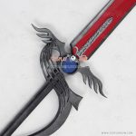 crisis-core-final-fantasy-vii-genesis-sword-pvc-cosplay-props-3