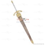 dark-souls-3-knights-sword-pvc-cosply-prop-1