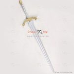 dark-souls-3-knights-sword-pvc-cosply-prop-2