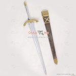 dark-souls-3-knights-sword-pvc-cosply-prop-3