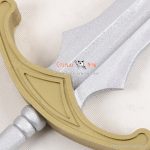 dark-souls-3-knights-sword-pvc-cosply-prop-4