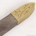 dark-souls-3-knights-sword-pvc-cosply-prop-5