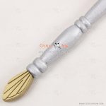 dark-souls-3-knights-sword-pvc-cosply-prop-6