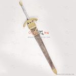 dark-souls-3-knights-sword-pvc-cosply-prop-7