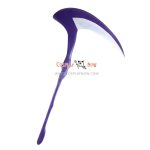 death-note-light-yagami-scythe-pvc-replica-cosplay-prop-0