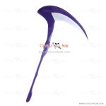 death-note-light-yagami-scythe-pvc-replica-cosplay-prop-1