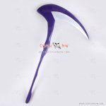 death-note-light-yagami-scythe-pvc-replica-cosplay-prop-2