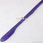 death-note-light-yagami-scythe-pvc-replica-cosplay-prop-3