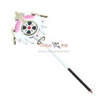 elsword-aisha-elemental-master-wand-pvc-cosplay-props-0