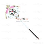 elsword-aisha-elemental-master-wand-pvc-cosplay-props-1