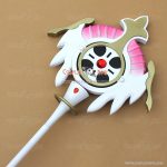elsword-aisha-elemental-master-wand-pvc-cosplay-props-2