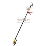 elsword-ara-asura-spear-pvc-cosplay-prop-0
