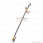elsword-ara-asura-spear-pvc-cosplay-prop-1