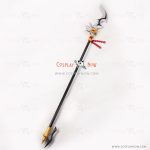 elsword-ara-asura-spear-pvc-cosplay-prop-2