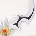 elsword-ara-asura-spear-pvc-cosplay-prop-3