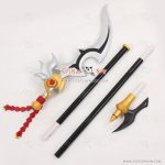 elsword-ara-asura-spear-pvc-cosplay-prop-5