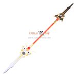 elsword-ara-little-specter-spear-pvc-cosplay-prop-0