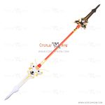 elsword-ara-little-specter-spear-pvc-cosplay-prop-1