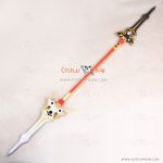 elsword-ara-little-specter-spear-pvc-cosplay-prop-2