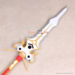 elsword-ara-little-specter-spear-pvc-cosplay-prop-4