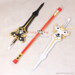elsword-ara-little-specter-spear-pvc-cosplay-prop-5