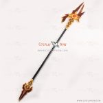 elsword-ara-yama-raja-spear-pvc-cosplay-prop-2