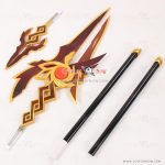 elsword-ara-yama-raja-spear-pvc-cosplay-prop-3