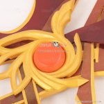 elsword-ara-yama-raja-spear-pvc-cosplay-prop-4