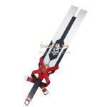elsword-elsword-big-sword-pvc-cosplay-prop-0