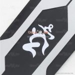 elsword-elsword-big-sword-pvc-cosplay-prop-2