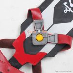elsword-elsword-big-sword-pvc-cosplay-prop-4