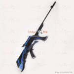 elsword-lu-ciel-demonio-weapon-pvc-cosplay-prop-2